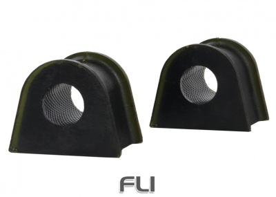 Sway Bar Mount - Bushing Kit 18.5mm