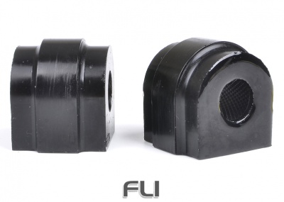 Sway Bar Mount - Bushing Kit 18mm