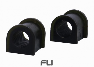 Sway Bar Mount - Bushing Kit 18mm