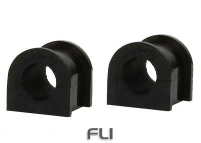 Sway Bar Mount - Bushing Kit 18mm