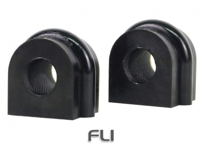 Sway Bar Mount - Bushing Kit 18mm