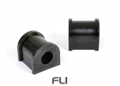 Sway Bar Mount - Bushing Kit 18mm