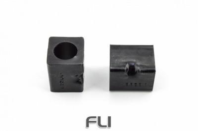 Sway Bar Mount - Bushing Kit 19mm