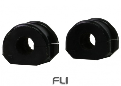 Sway Bar Mount - Bushing Kit 19mm