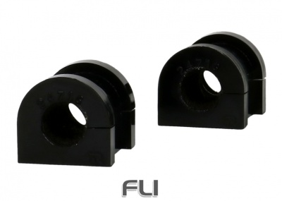 Sway Bar Mount - Bushing Kit 19mm