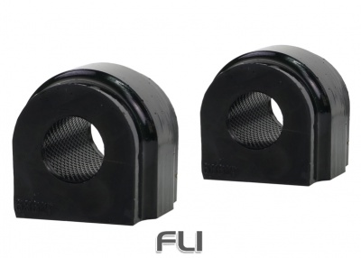 Sway Bar Mount - Bushing Kit 20mm