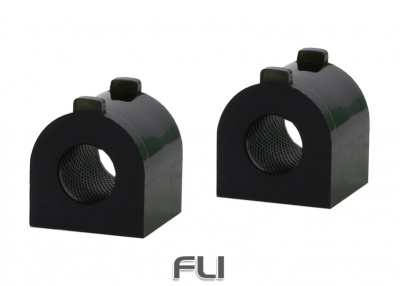 Sway Bar Mount - Bushing Kit 20mm