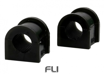 Sway Bar Mount - Bushing Kit 20mm