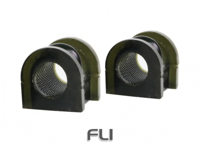 Sway Bar Mount - Bushing Kit 20mm