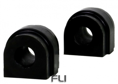 Sway Bar Mount - Bushing Kit 20mm