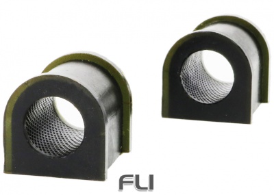 Sway Bar Mount - Bushing Kit 20mm