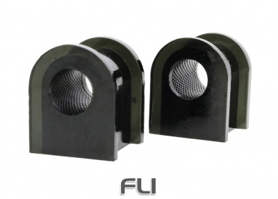 Sway Bar Mount - Bushing Kit 20mm