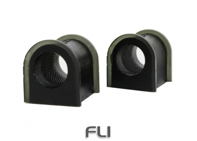 Sway Bar Mount - Bushing Kit 20mm