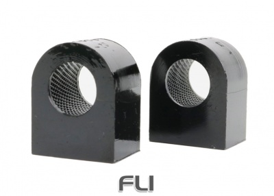 Sway Bar Mount - Bushing Kit 20mm