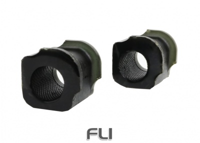 Sway Bar Mount - Bushing Kit 20mm