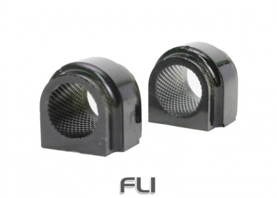 Sway Bar Mount - Bushing Kit 20mm