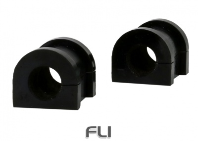 Sway Bar Mount - Bushing Kit 20mm