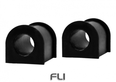 Sway Bar Mount - Bushing Kit 20mm