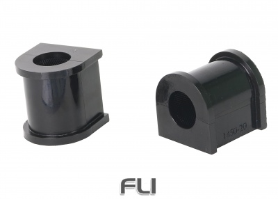 Sway Bar Mount - Bushing Kit 20mm