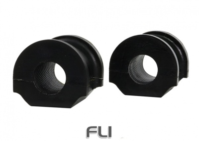 Sway Bar Mount - Bushing Kit 20mm