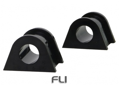 Sway Bar Mount - Bushing Kit 20mm