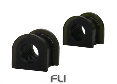 Sway Bar Mount - Bushing Kit 20mm