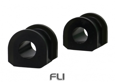 Sway Bar Mount - Bushing Kit 20mm