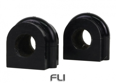Sway Bar Mount - Bushing Kit 20mm