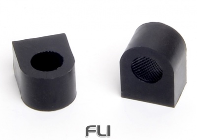 Sway Bar Mount - Bushing Kit 20mm