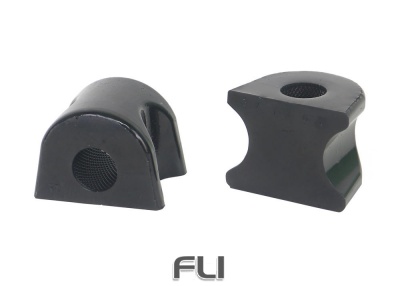 Sway Bar Mount - Bushing Kit 20mm