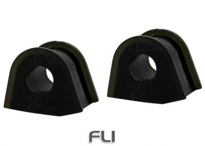 Sway Bar Mount - Bushing Kit 21mm