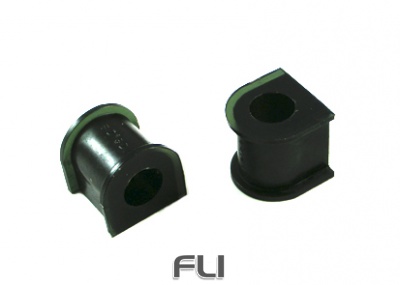 Sway Bar Mount - Bushing Kit 21mm