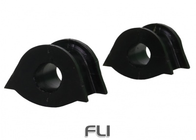 Sway Bar Mount - Bushing Kit 21mm