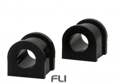 Sway Bar Mount - Bushing Kit 21mm