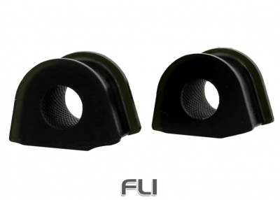 Sway Bar Mount - Bushing Kit 21mm