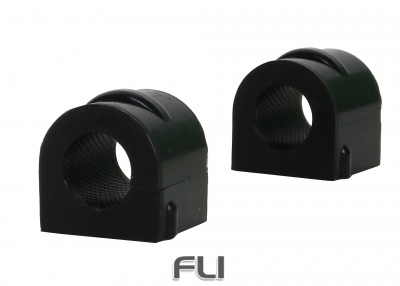 Sway Bar Mount - Bushing Kit 22mm