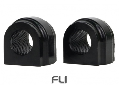 Sway Bar Mount - Bushing Kit 22mm