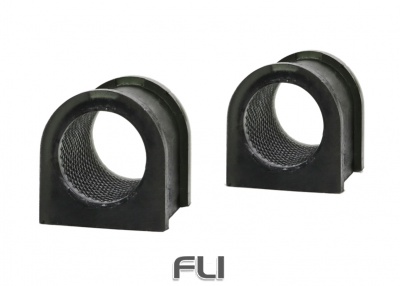 Sway Bar Mount - Bushing Kit 22mm