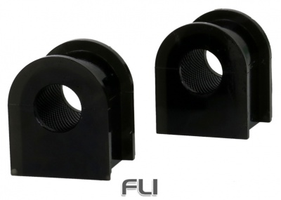 Sway Bar Mount - Bushing Kit 22mm