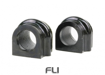 Sway Bar Mount - Bushing Kit 22mm