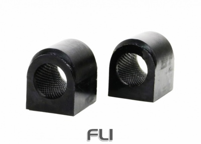 Sway Bar Mount - Bushing Kit 22mm