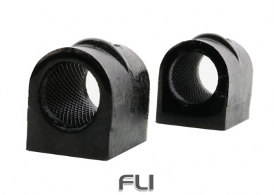 Sway Bar Mount - Bushing Kit 22mm