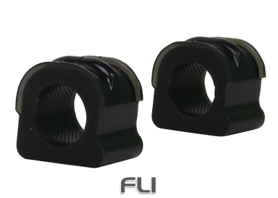 Sway Bar Mount - Bushing Kit 22mm