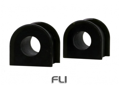 Sway Bar Mount - Bushing Kit 22mm