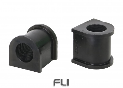 Sway Bar Mount - Bushing Kit 22mm