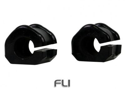 Sway Bar Mount - Bushing Kit 22mm