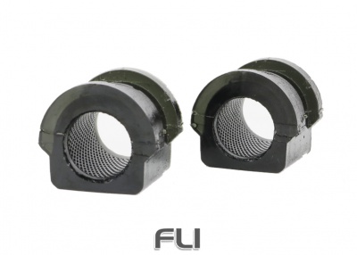 Sway Bar Mount - Bushing Kit 22mm