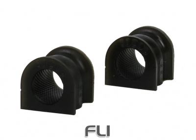 Sway Bar Mount - Bushing Kit 22mm