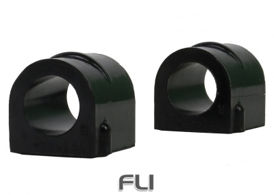 Sway Bar Mount - Bushing Kit 22mm