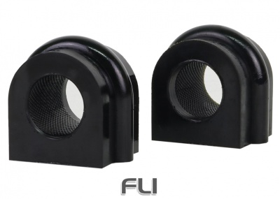 Sway Bar Mount - Bushing Kit 22mm